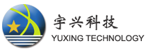 维多利亚老品牌vic(集团)官方网站