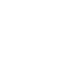 供热治理