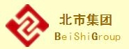 北墟市团